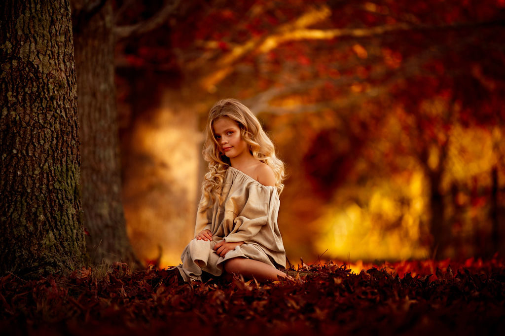 Martinette Fine Art Magic Photography 10