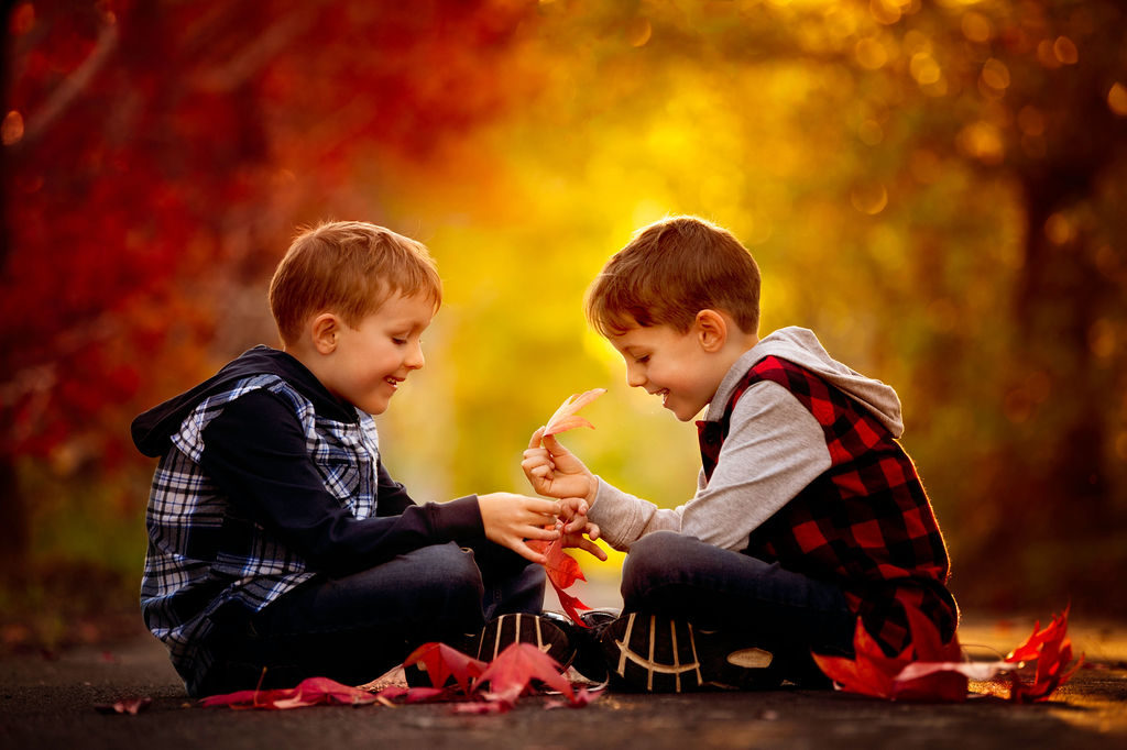 Martinette Fine Art Magic Photography 11