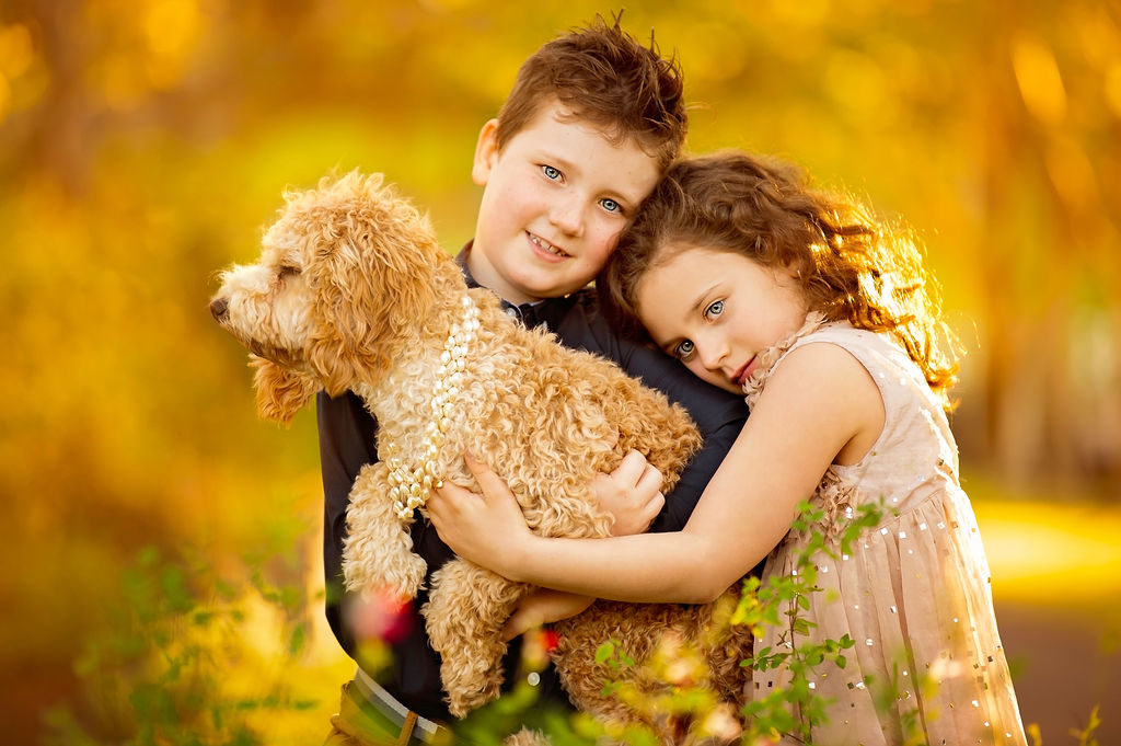 fine art photography