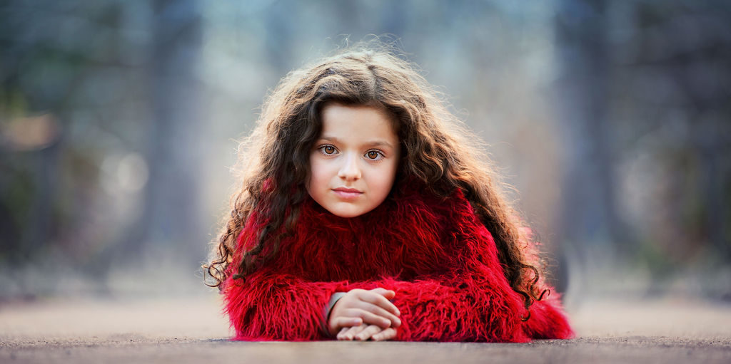 Martinette Fine Art Magic Photography 13