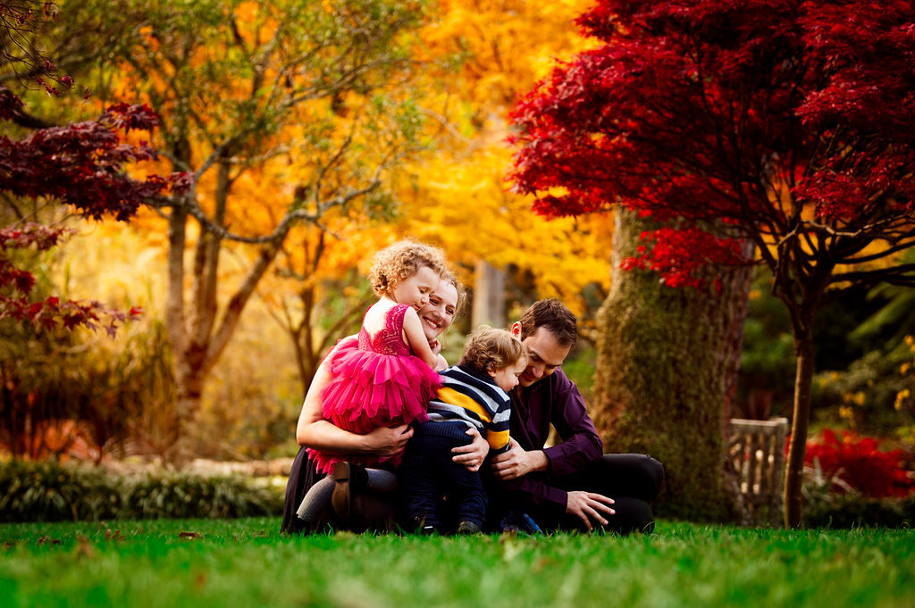 Martinette Fine Art Magic Photography 14