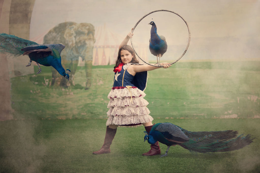 Martinette Fine Art Magic Photography 17
