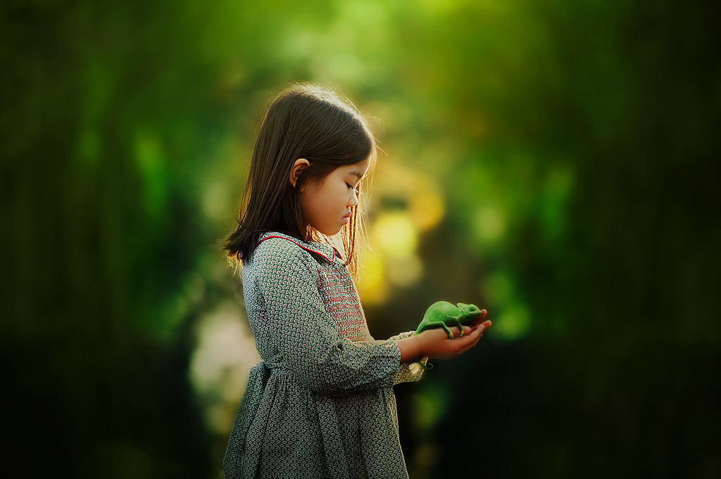 Martinette Fine Art Magic Photography 18