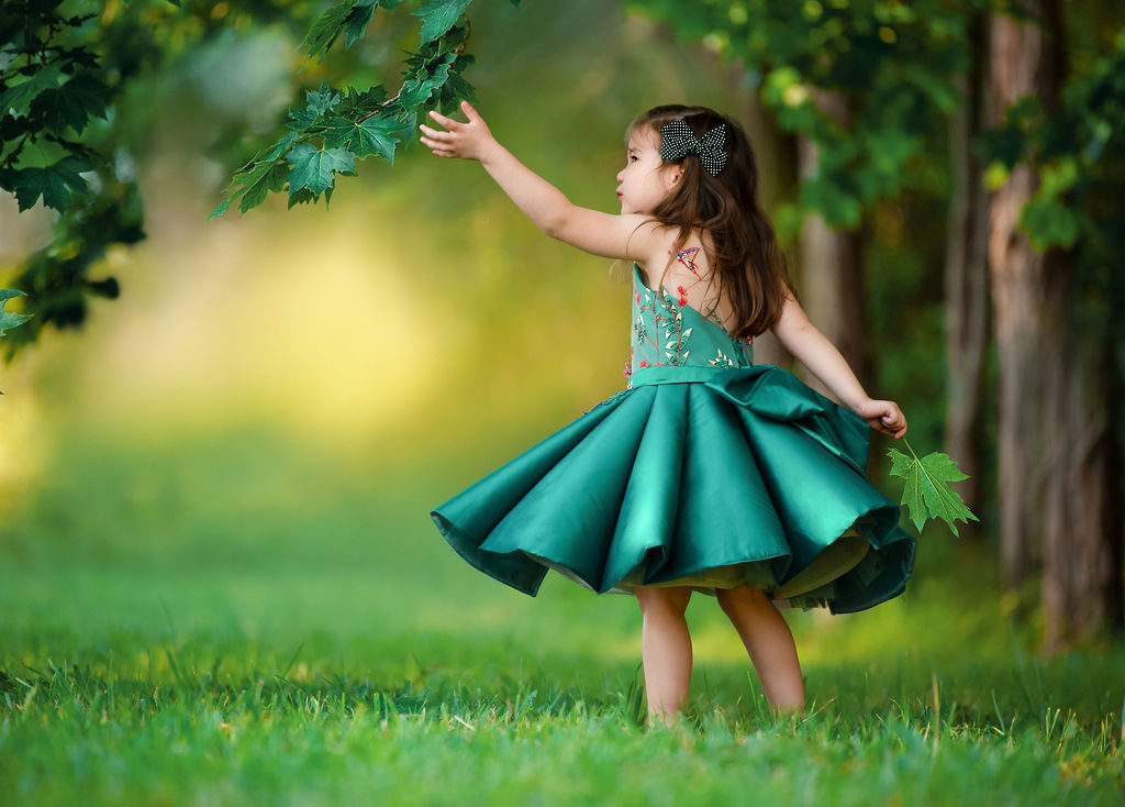 Martinette Fine Art Magic Photography 19