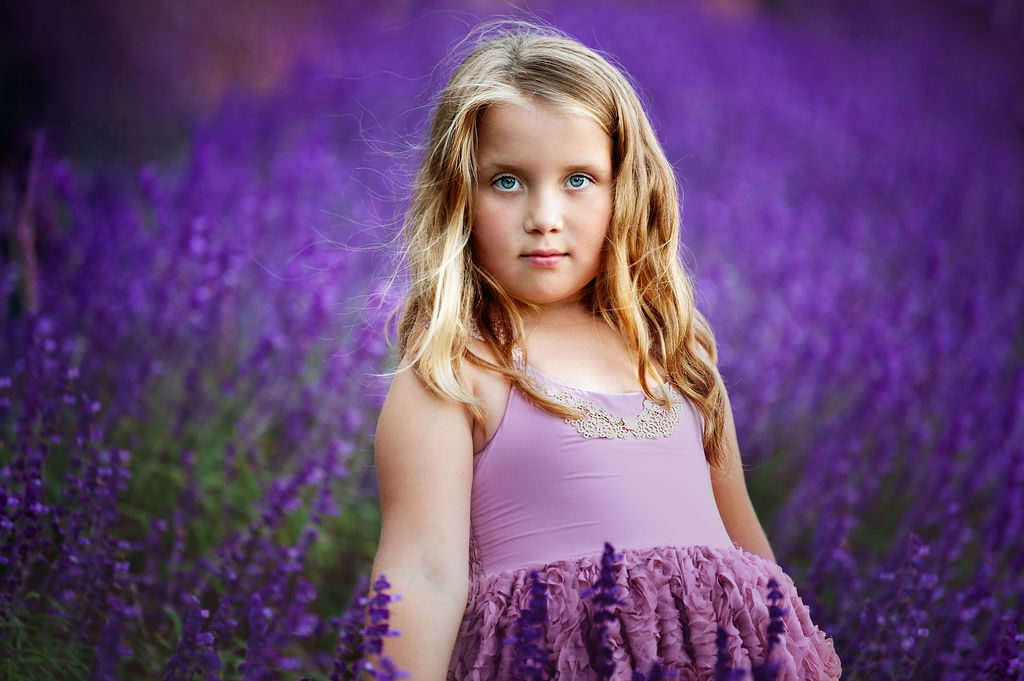 Martinette Fine Art Magic Photography 21