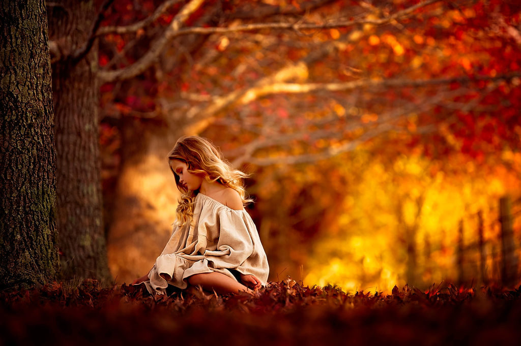 Martinette Fine Art Magic Photography 22