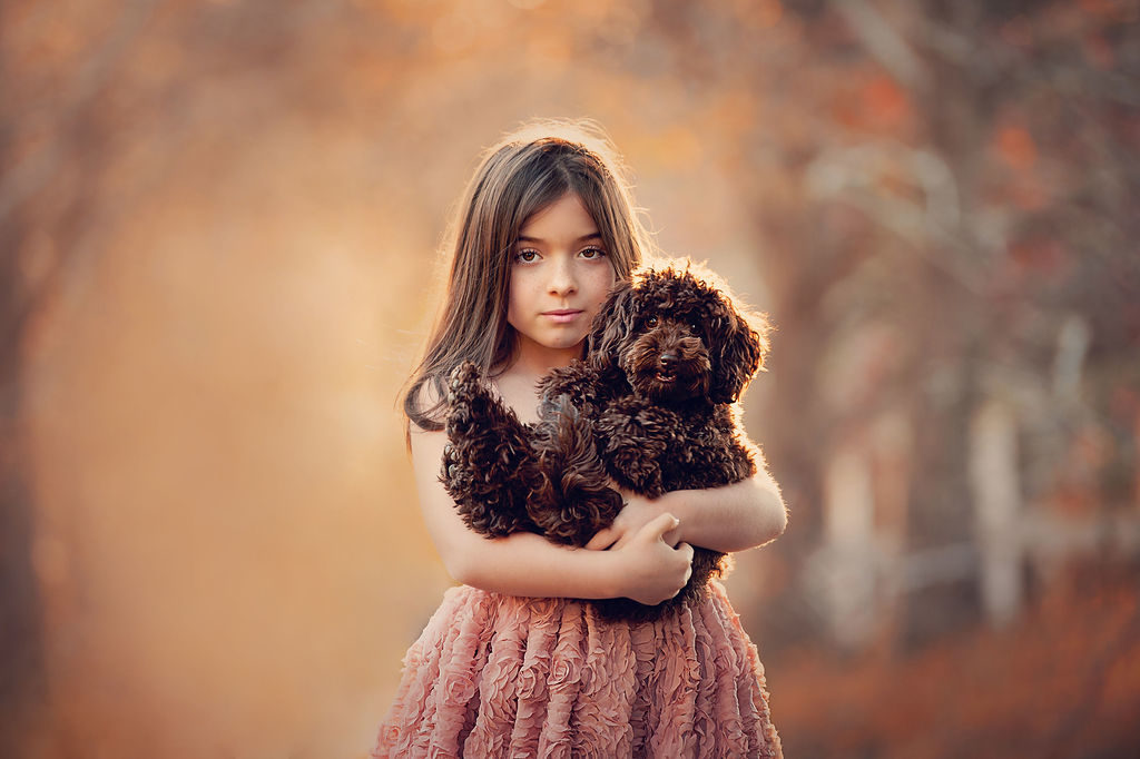 Martinette Fine Art Magic Photography 23