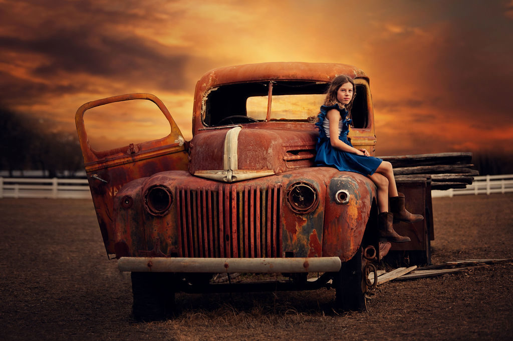 Martinette Fine Art Magic Photography 25