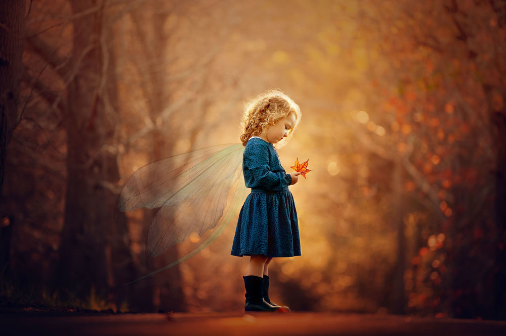 Martinette Fine Art Magic Photography 26