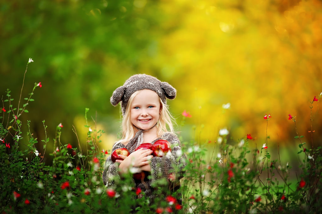 Martinette Fine Art Magic Photography 27