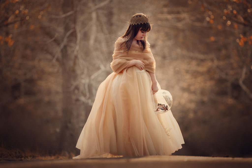 Martinette Fine Art Magic Photography 28