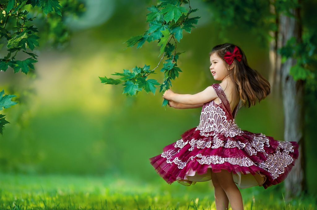 fine art photography