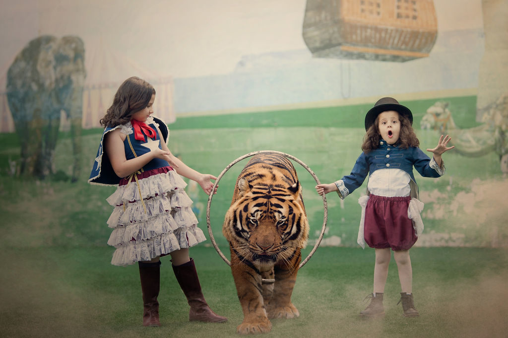fine art photography