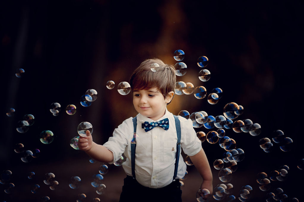 fine art photography