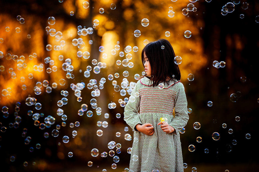 Martinette Fine Art Magic Photography 33
