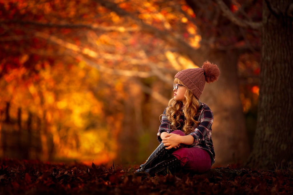 Martinette Fine Art Magic Photography 36