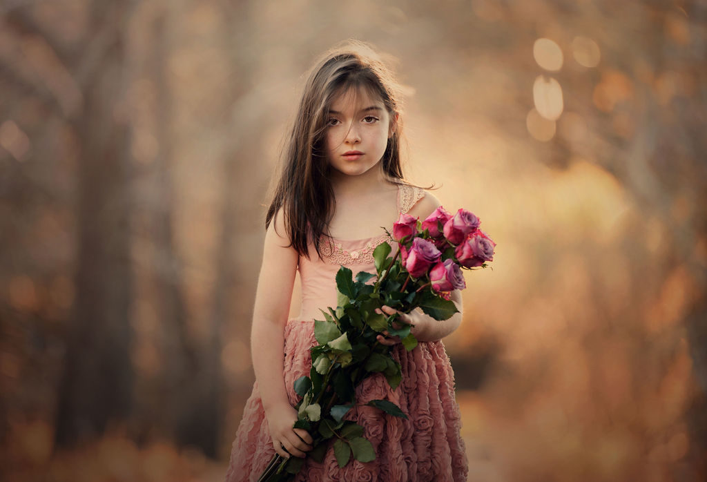 Martinette Fine Art Magic Photography 6