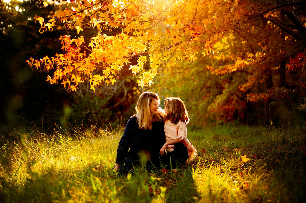 Fine art photography