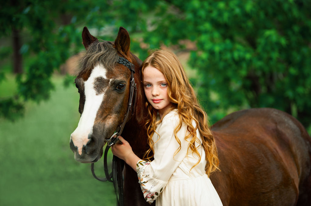 fine art photography