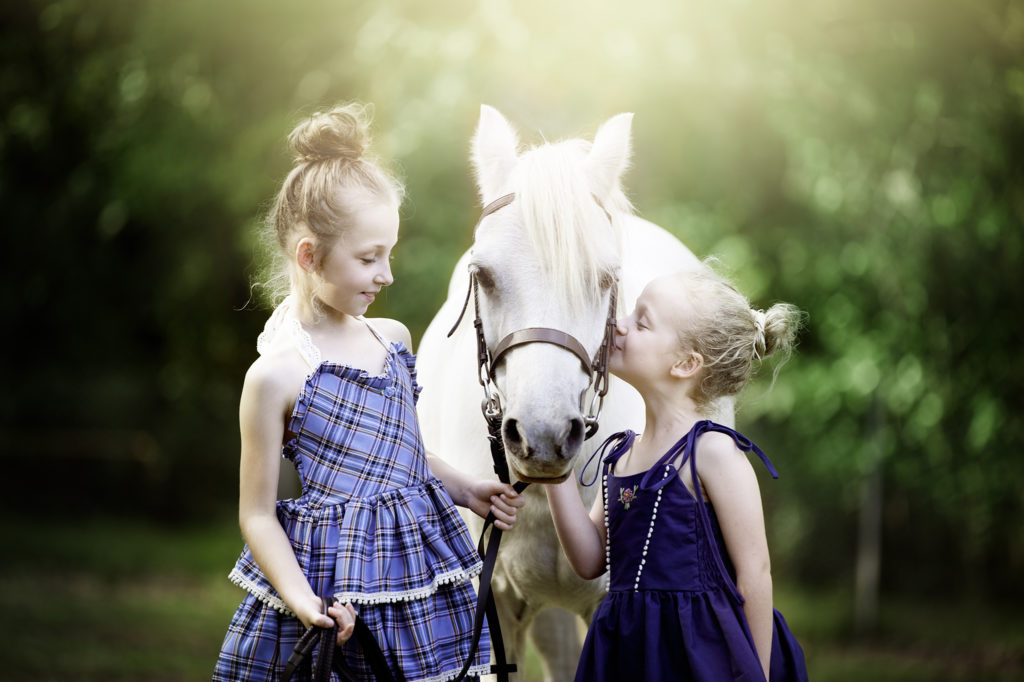 Yvette Martin Photography